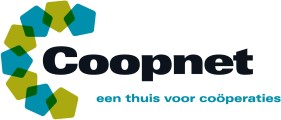 logo Coopnet