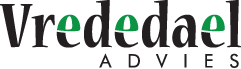 Logo-Vrededael